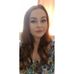 Profile Picture of Carla Manning (@carla.o.manning) on Facebook