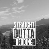 Profile Picture of Mark Gomez (@mark-gomez-20) on Quora