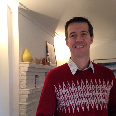 Profile Picture of Andrew Macmillan (@andymac1968) on Twitter