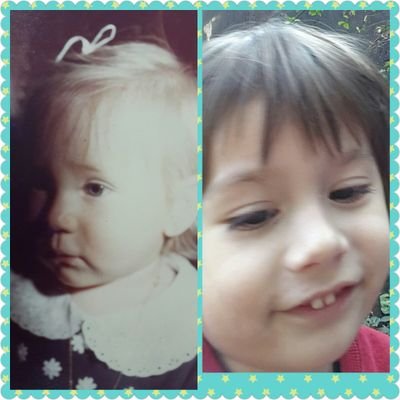 Profile Picture of Fabiola Olmedo (@faolme) on Twitter