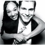 Profile Picture of Michael Moroney (@michaeltmoroney) on Instagram