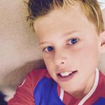 Profile Picture of Daniel James Cattaneo (@dj.04djcatt) on Instagram
