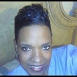 Profile Picture of Jacqueline Pryor-Owens (@mizzjaeo) on Instagram