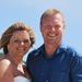 Profile Picture of Janet Decker (@decker23) on Pinterest