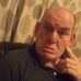 Profile Picture of Mark Sutherland (@mark.sutherland.96592) on Facebook