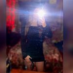 Profile Picture of Amy Segovia (@amy.segovia_14) on Instagram