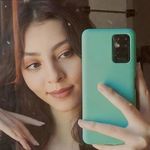 Profile Picture of Ranyym Mansoury (@ranym_mansouri) on Instagram