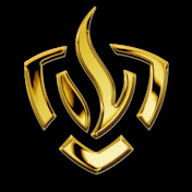 Profile Picture of GKBulthuisEltingh (@GKBulthuisEltingh) on Youtube