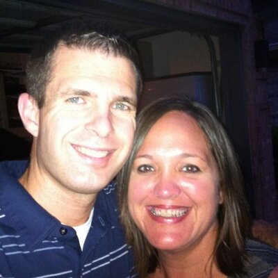 Profile Picture of Micah Rush (@micah_rush) on Twitter