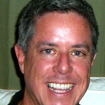 Profile Picture of Mike McClung (@mlmcclung) on Twitter