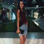 Profile Picture of Диана (@_diana_lenz__) on Instagram