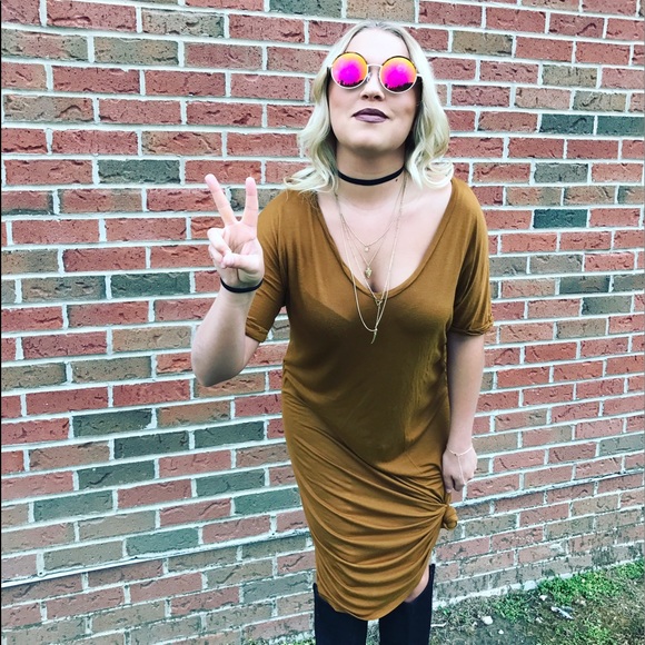 Profile Picture of Emily Pfoff (@pfoff32) on Poshmark