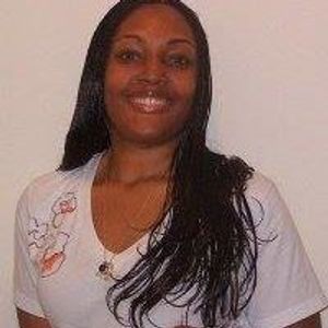 Profile Picture of Monica Watts (@wattsm9778) on Myspace