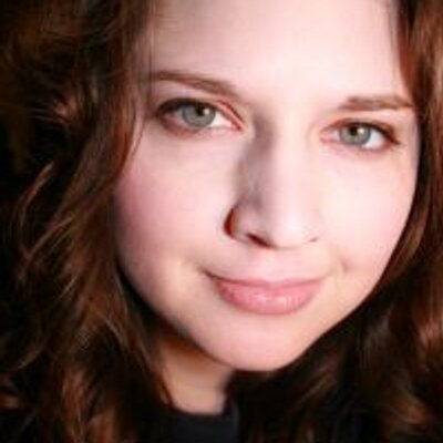 Profile Picture of Jasmine William (@jasminewilliam8) on Twitter