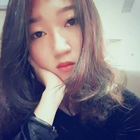 Profile Picture of Na Huynh (@na-huynh-1) on Quora