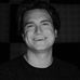 Profile Picture of Nick Castner (@nick.castner.75) on Facebook