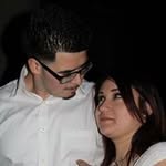 Profile Picture of Alejandro Marentes (@marentes.alejandro) on Instagram