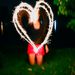 Profile Picture of Erica Baier (@eekse) on Pinterest