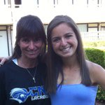 Profile Picture of Jenna Levy (@jennamichelle92) on Instagram