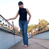 Profile Picture of Thabthim (@thaptim15) on Tiktok