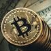 Profile Picture of David Rettler (@bitcoinroyaltrust) on Pinterest