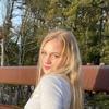 Profile Picture of Carly Olsen (@carlyolsen23) on Tiktok