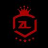 Profile Picture of Matthew Ziegler (@@matthewrziegler) on Tiktok