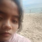 Profile Picture of Rina Resing (@Rina-Resing) on Facebook