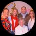 Profile Picture of Diane Michalik Hughes Sparks (@diane.michalikhughessparks) on Facebook