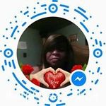 Profile Picture of Brenda Lockett (@gay_pride9876) on Instagram