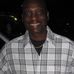 Profile Picture of Perry Foster (@perry.foster.311) on Facebook
