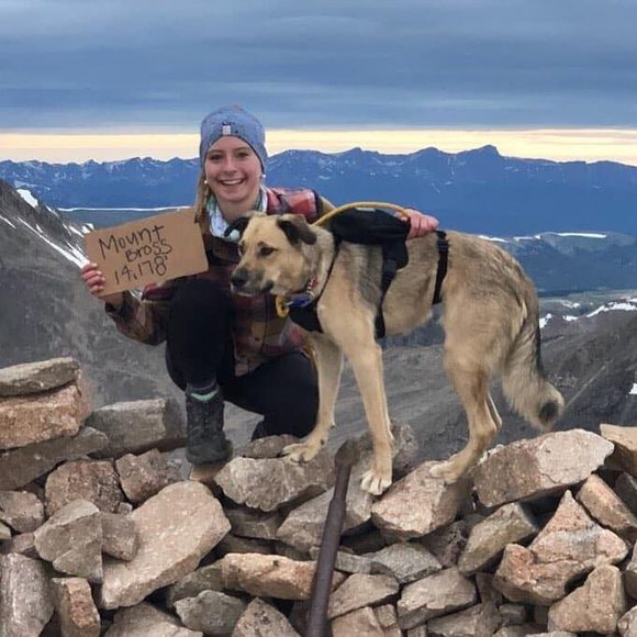 Profile Picture of Serena Tatge (@sst9277) on Poshmark