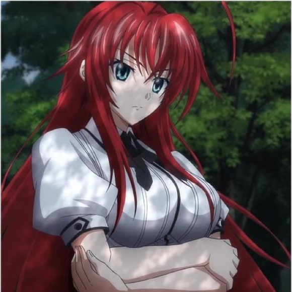 Profile Picture of Bryan Cortez (@bryan_831) on Poshmark