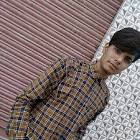 Profile Picture of   Surendra... (@surendarsain55) on Tiktok