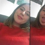 Profile Picture of Cindy 🌻 (@cindy_chambert) on Instagram