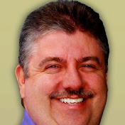 Profile Picture of Dean Groff (@deangroff717) on Youtube