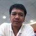Profile Picture of Leonard Delin (@leonard.delin.5) on Facebook