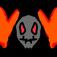 Profile Picture of Death103860 (@BrandonSchill12) on Twitter