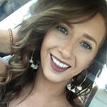 Profile Picture of Jess Ramirez (@jram144) on Instagram