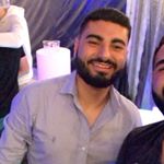 Tony Lahoud - Instagram Profile Picture of Tony Lahoud (@tonylahoud) on Instagram