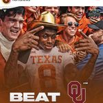 Dustin Moore - Instagram Profile Picture of Dustin Moore (@ddmoore78tx) on Instagram