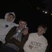 Profile Picture of Kyle Gorman (@kyle.gorman.3954) on Facebook