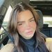 Profile Picture of Arbenita Rexhepi (@arbenitarexhepi) on Pinterest