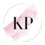 Profile Picture of Kyssandra Perkowski (@kyssandraaa3127) on Instagram