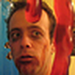 Profile Picture of Daniel Strong (@dan strong) on Flickr