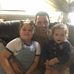 Profile Picture of David Bainbridge (@david.bainbridge.10) on Facebook