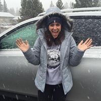 Profile Picture of Taylor Bright (@taylor-bright-1) on Quora