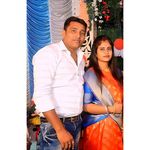 Profile Picture of Riya Chakraborty (@riyabilas) on Instagram