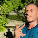 Joe Gah Joe - Facebook Profile Picture of Joe Gah Joe (@Joe-Gah-Joe) on Facebook