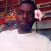 Profile Picture of Ewulonu Chukwuma (@ewulonuc) on Pinterest